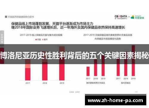 博洛尼亚历史性胜利背后的五个关键因素揭秘