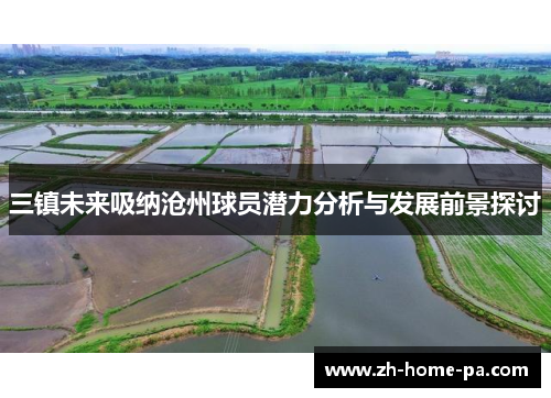 三镇未来吸纳沧州球员潜力分析与发展前景探讨
