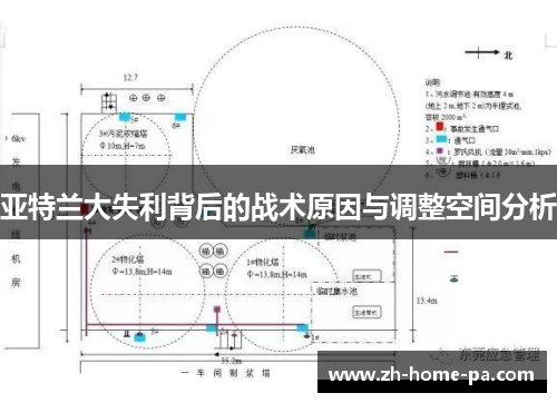 亚特兰大失利背后的战术原因与调整空间分析