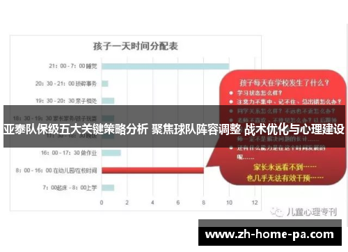 亚泰队保级五大关键策略分析 聚焦球队阵容调整 战术优化与心理建设 亚泰队保级五大关键策略分析 聚焦球队阵容调整 战术优化与心理建设
