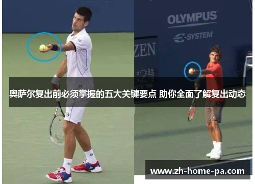 奥萨尔复出前必须掌握的五大关键要点 助你全面了解复出动态