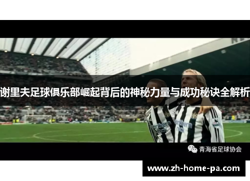 谢里夫足球俱乐部崛起背后的神秘力量与成功秘诀全解析